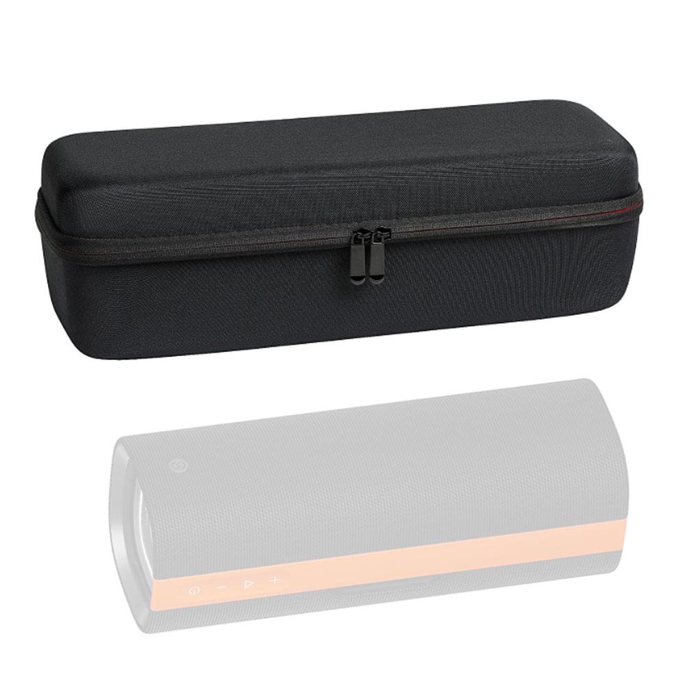 Hard EVA Travel Case For Xiaom – Xiaomi Travel Accessories recenzja i cena
