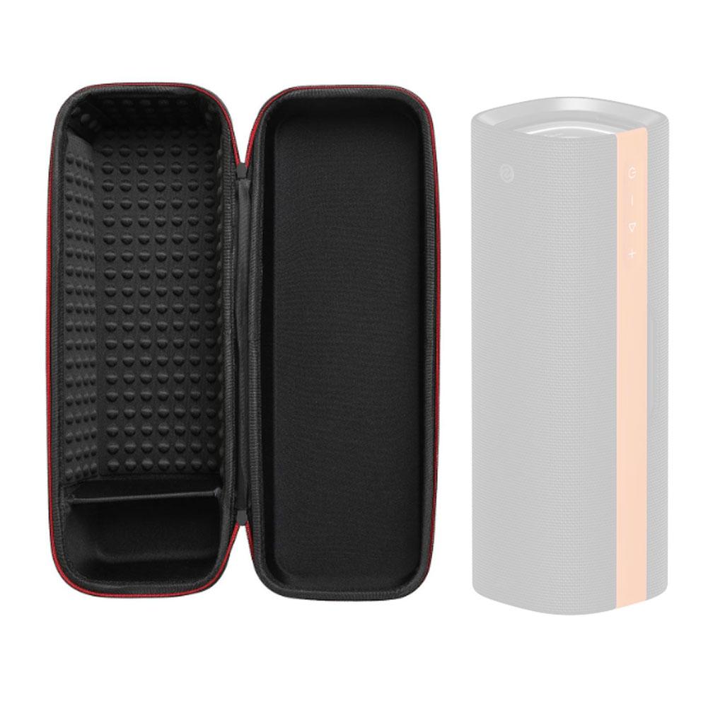 Hard EVA Travel Case For Xiaom – Xiaomi Travel Accessories recenzja i cena