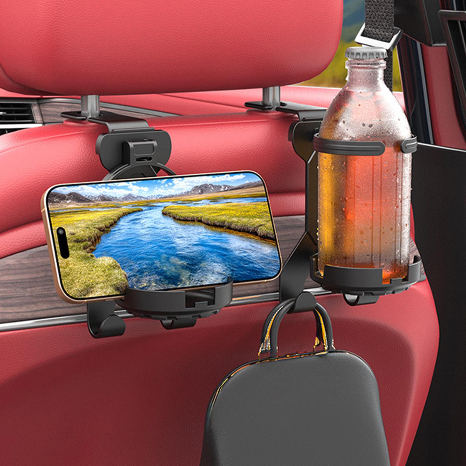 For Most Cars On The Market Ca – Travel Accessories Market recenzja i cena