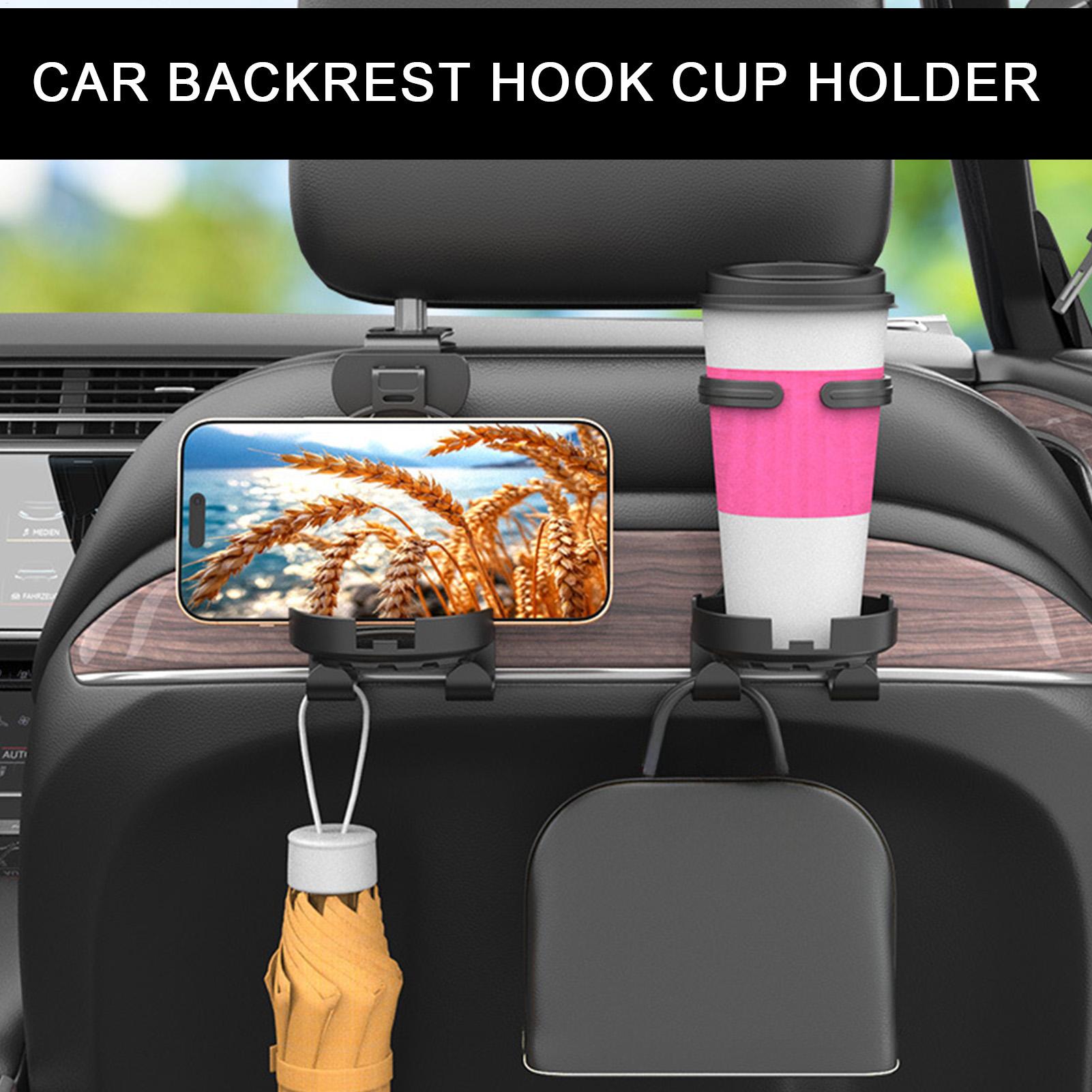 For Most Cars On The Market Ca – Travel Accessories Market recenzja i cena