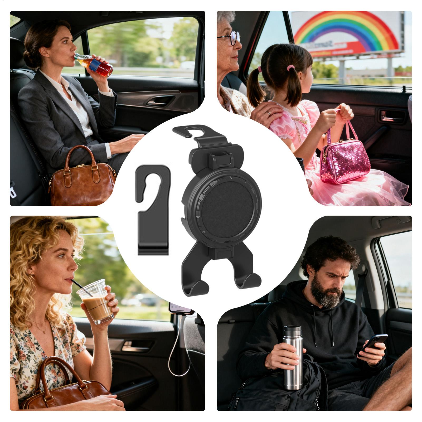 For Most Cars On The Market Ca – Travel Accessories Market recenzja i cena