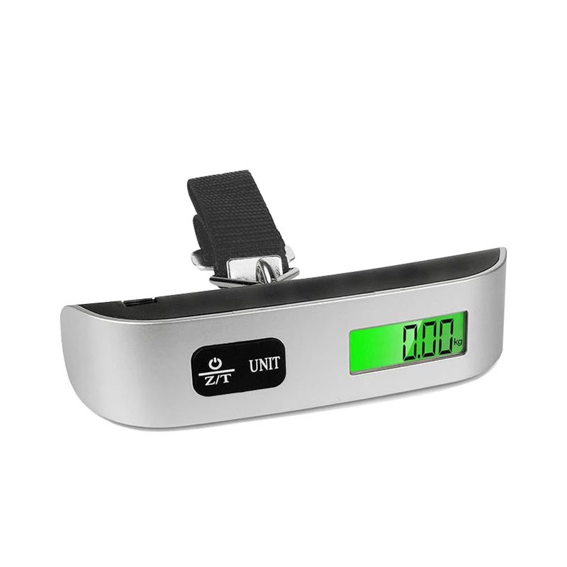 2026 Hot-Selling Portable Elec – Travel Accessories Display recenzja i cena