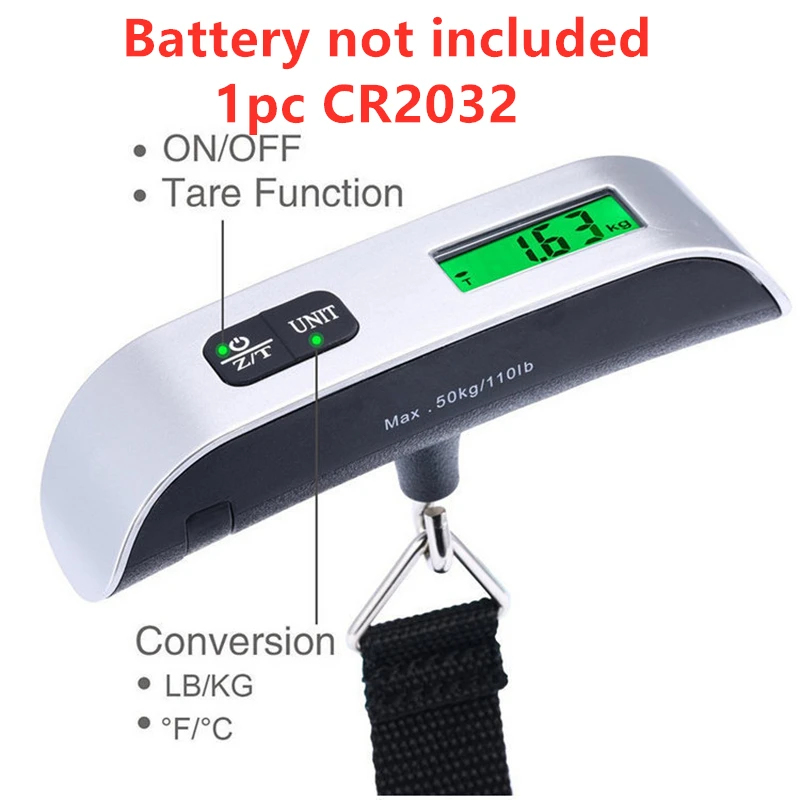 2026 Hot-Selling Portable Elec – Travel Accessories Display recenzja i cena
