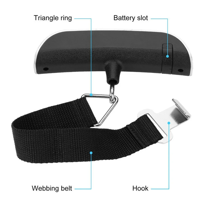 2026 Hot-Selling Portable Elec – Travel Accessories Display recenzja i cena