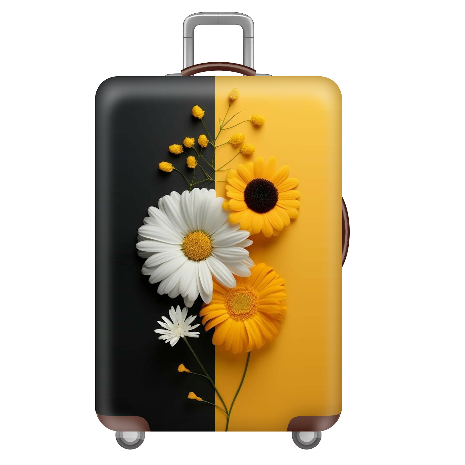 Luggage Craftsmanship Needs To – Travel Accessories You Need recenzja i cena