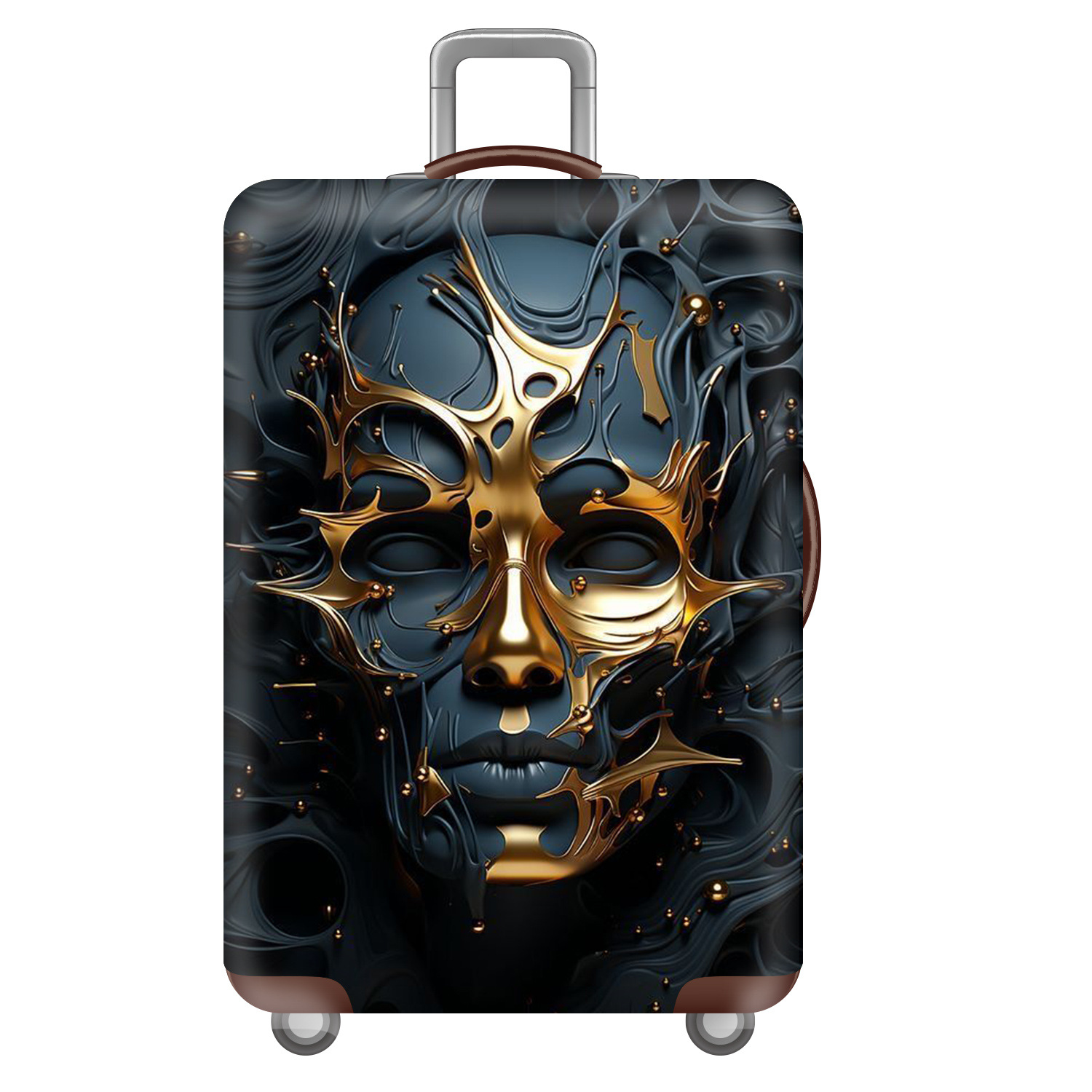 Luggage Craftsmanship Needs To – Travel Accessories You Need recenzja i cena