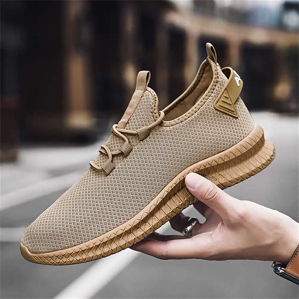 Demi-season Mesh Tenni Man Run – Travel Accessories Canada recenzja i cena