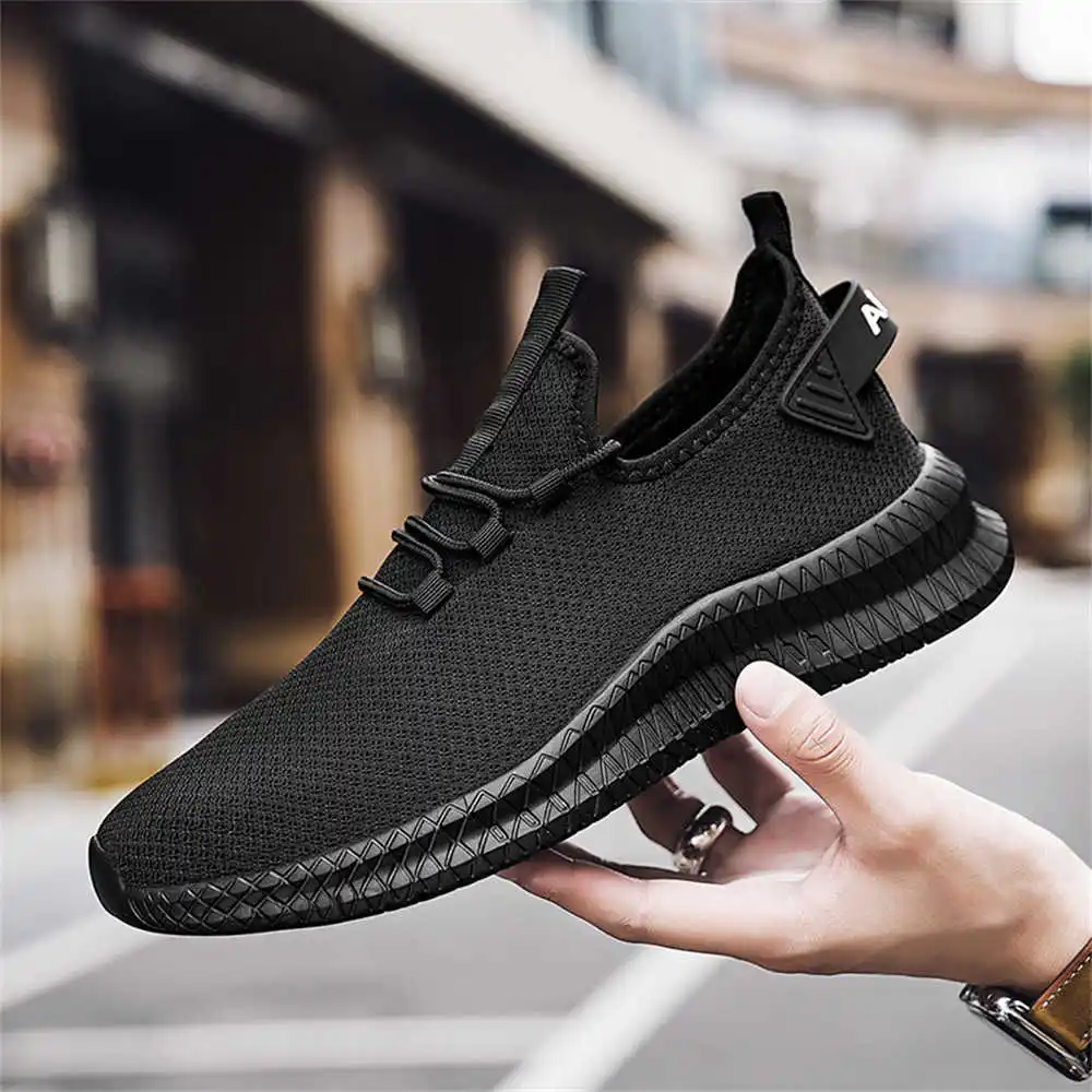 Demi-season Mesh Tenni Man Run – Travel Accessories Canada recenzja i cena