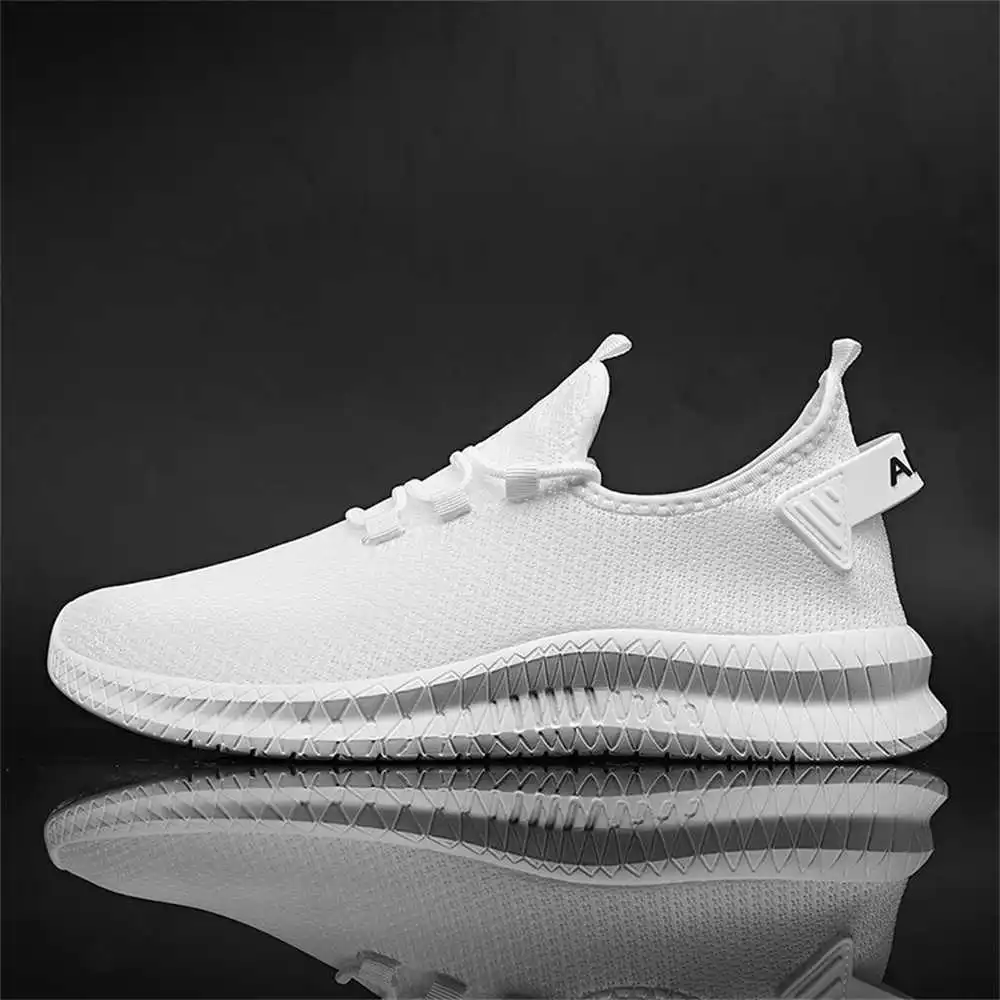 Demi-season Mesh Tenni Man Run – Travel Accessories Canada recenzja i cena