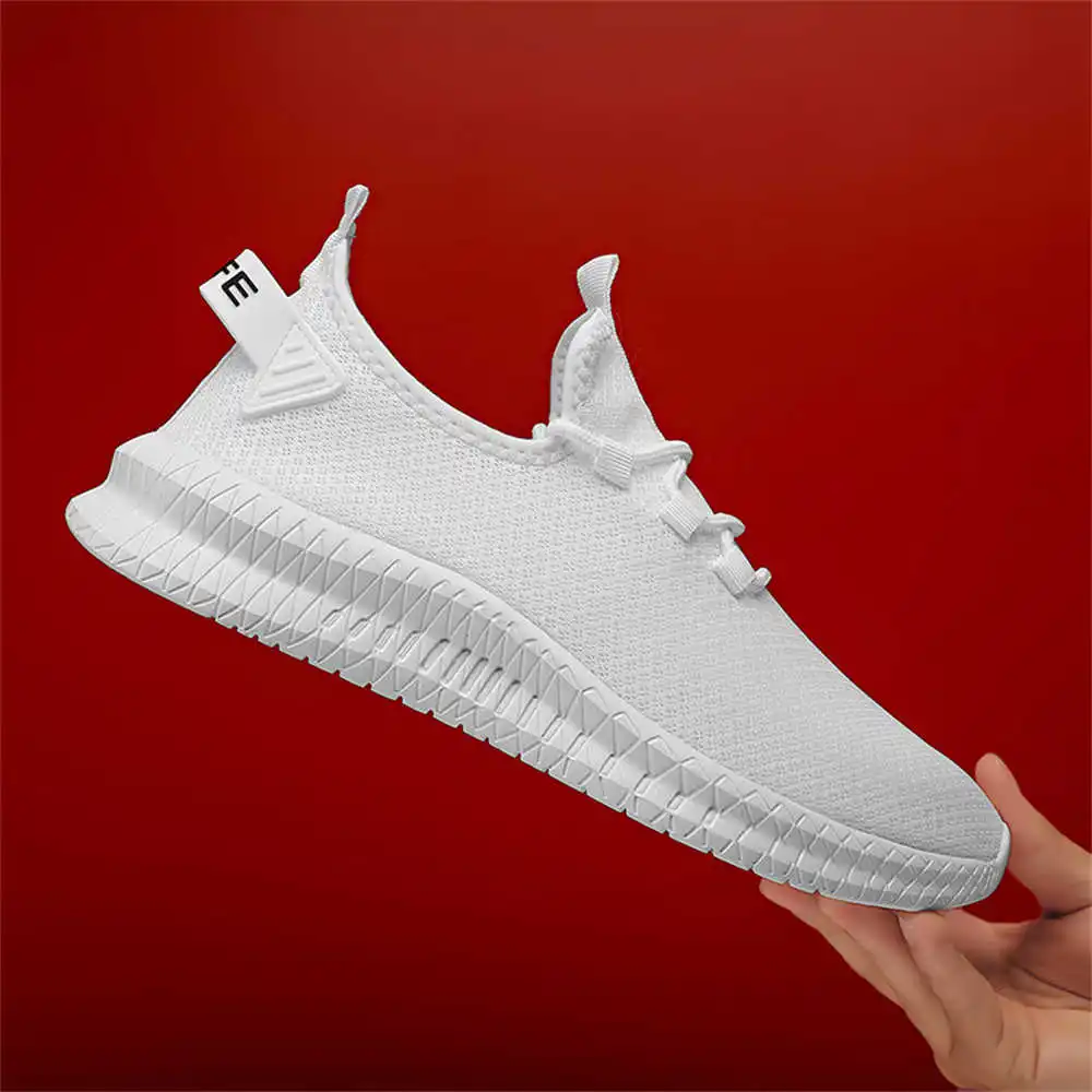 Demi-season Mesh Tenni Man Run – Travel Accessories Canada recenzja i cena