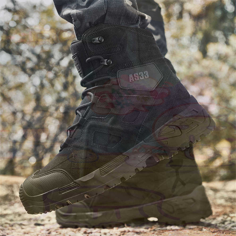 Height Up High Performance Siz – Travel Accessories Canada recenzja i cena
