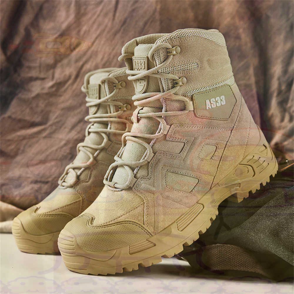 Height Up High Performance Siz – Travel Accessories Canada recenzja i cena