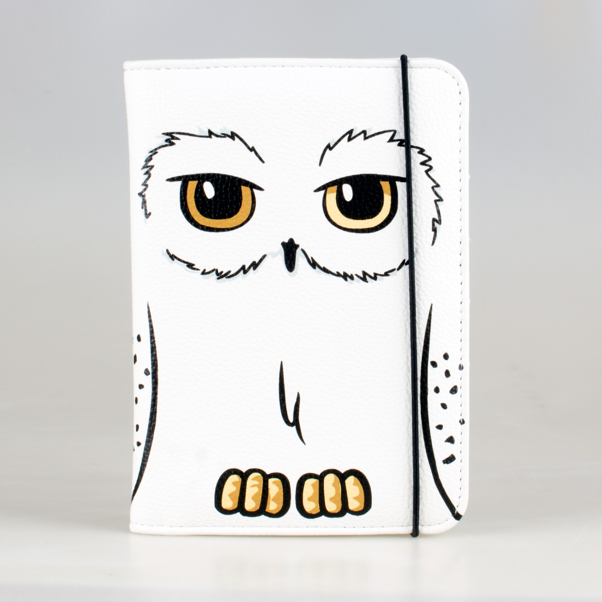 Owl high-quality travel access – Quality Travel Accessories recenzja i cena