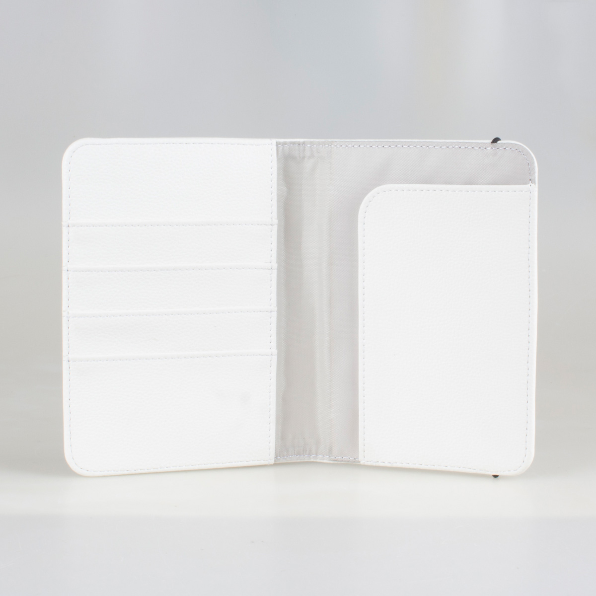 Owl high-quality travel access – Quality Travel Accessories recenzja i cena