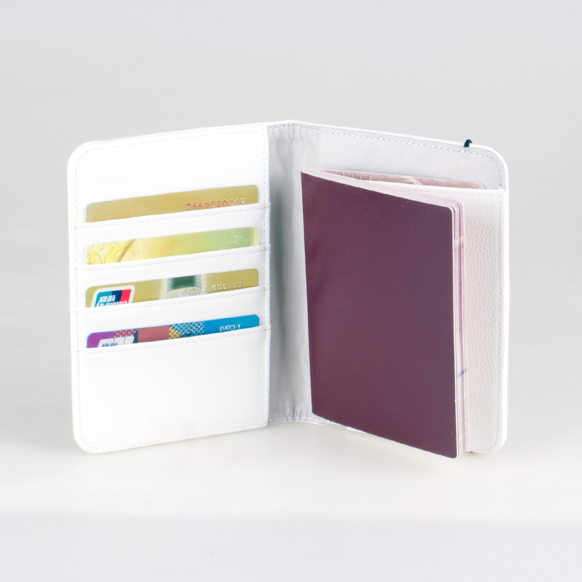 Owl high-quality travel access – Quality Travel Accessories recenzja i cena