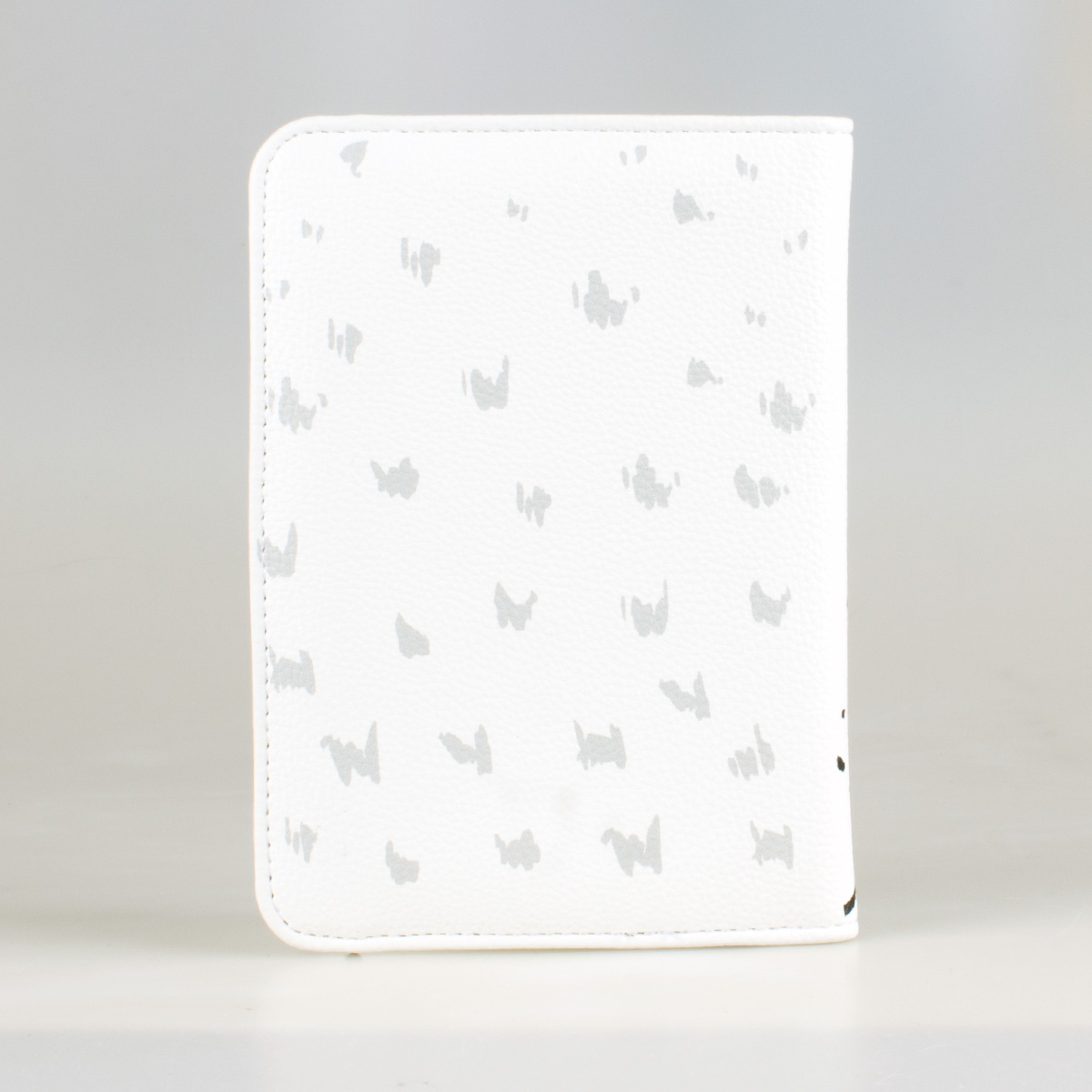 Owl high-quality travel access – Quality Travel Accessories recenzja i cena