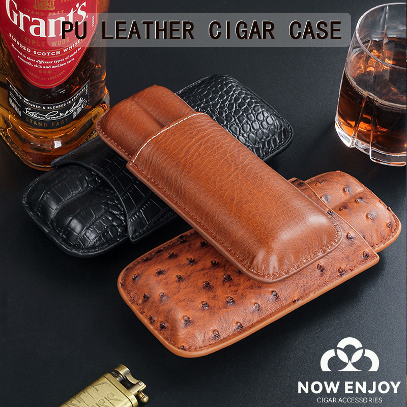 NOW ENJOY 2026 Hot Sale Luxury – Travel Accessories Gifts recenzja i cena