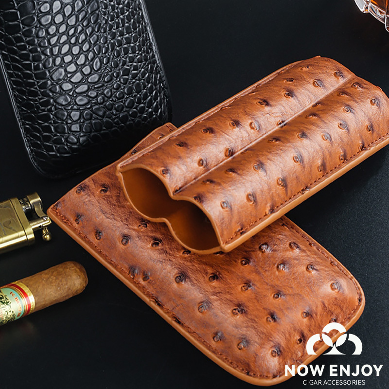 NOW ENJOY 2026 Hot Sale Luxury – Travel Accessories Gifts recenzja i cena