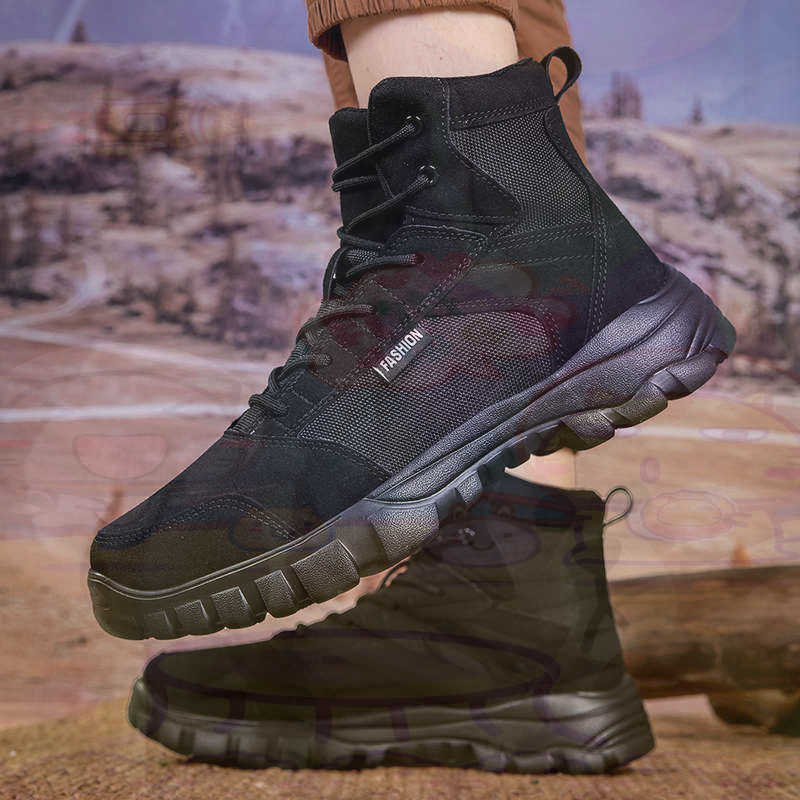 Without Heel Summer Size 45 Me – Travel Accessories Canada recenzja i cena