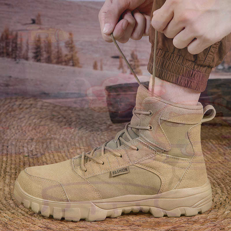 Without Heel Summer Size 45 Me – Travel Accessories Canada recenzja i cena