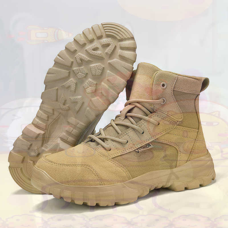Without Heel Summer Size 45 Me – Travel Accessories Canada recenzja i cena
