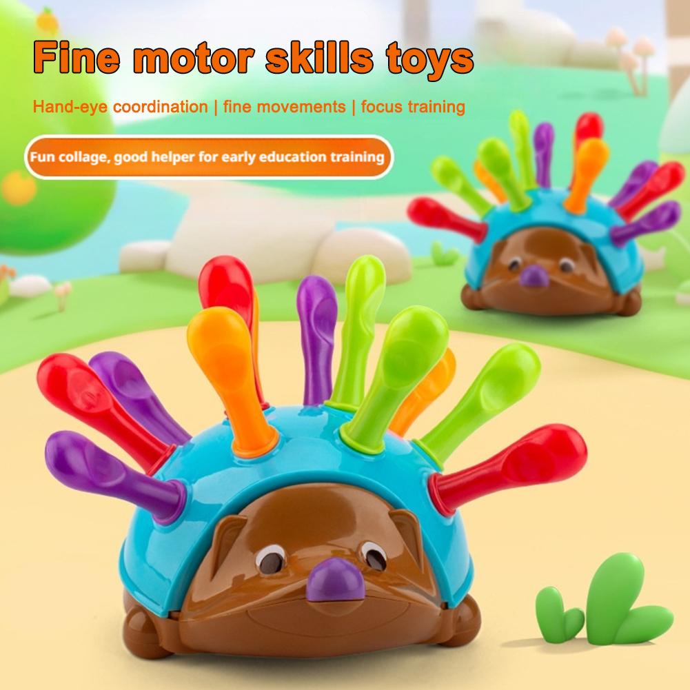 Children's Educational Puzzle  – Travel Accessories With Baby recenzja i cena
