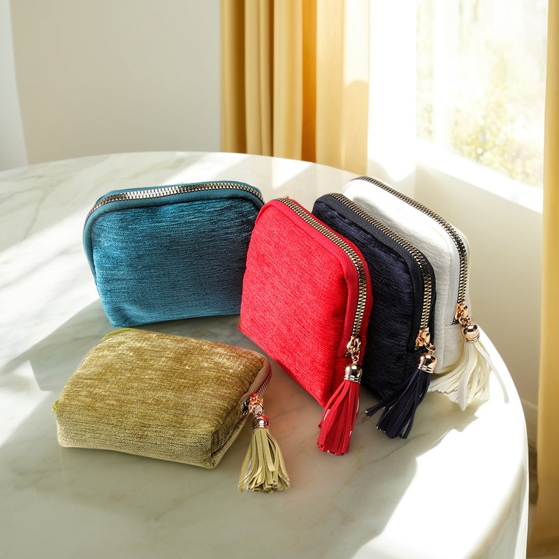 Portable Travel Mini Jewelry B – Travel Accessories Display recenzja i cena