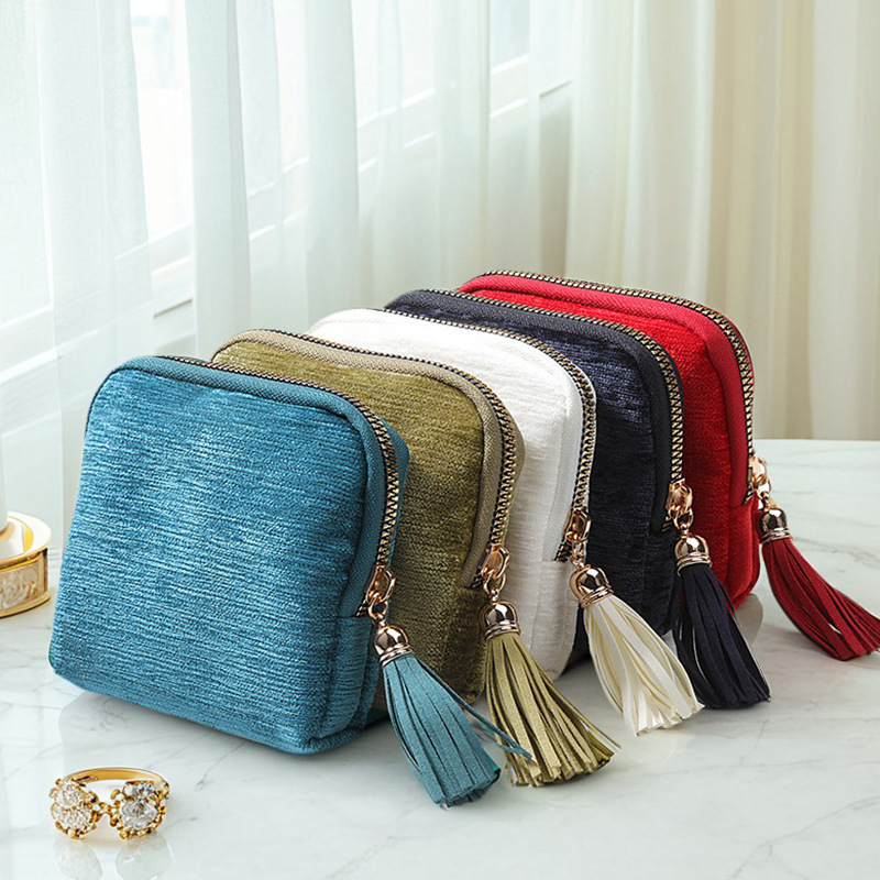 Portable Travel Mini Jewelry B – Travel Accessories Display recenzja i cena