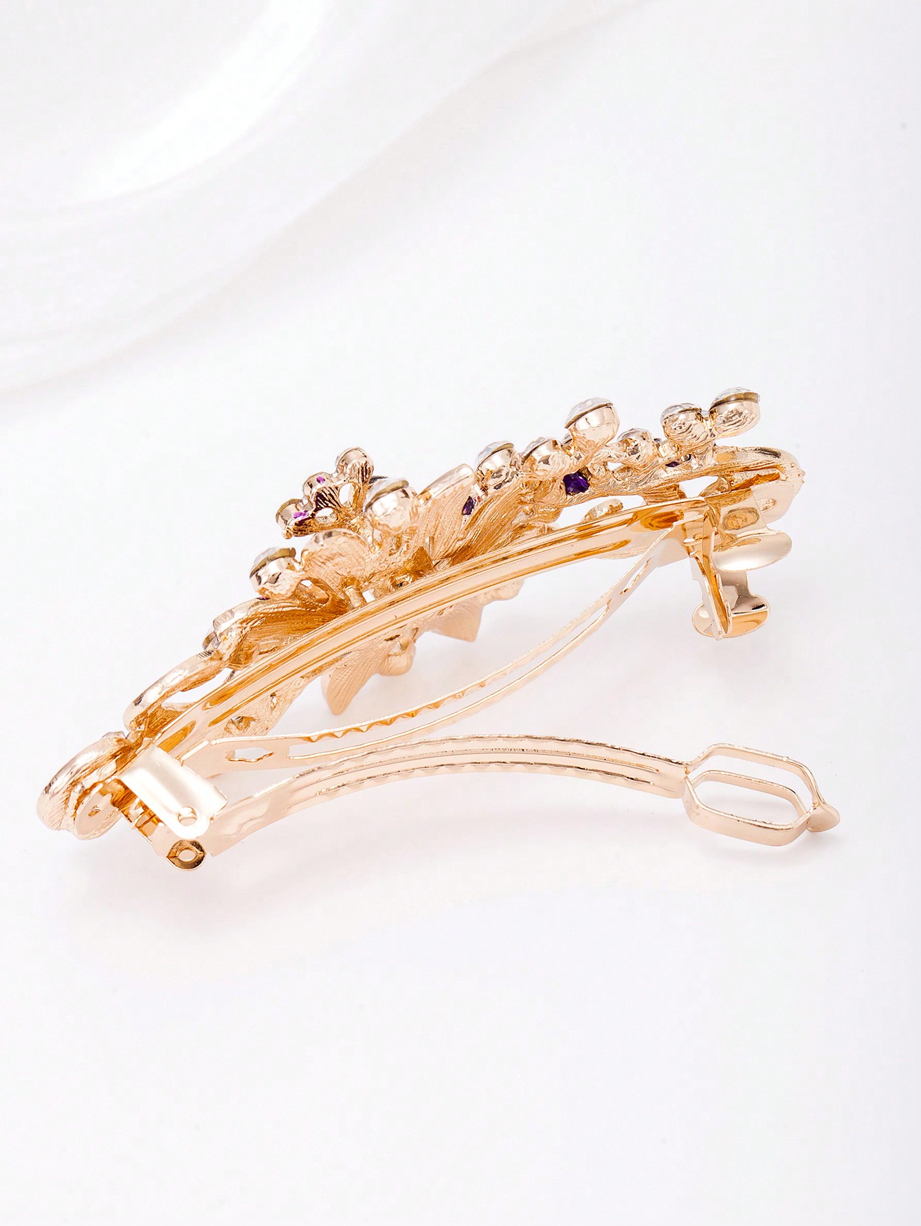 Plus Size Women's Decorative H – Travel Accessories Unique recenzja i cena