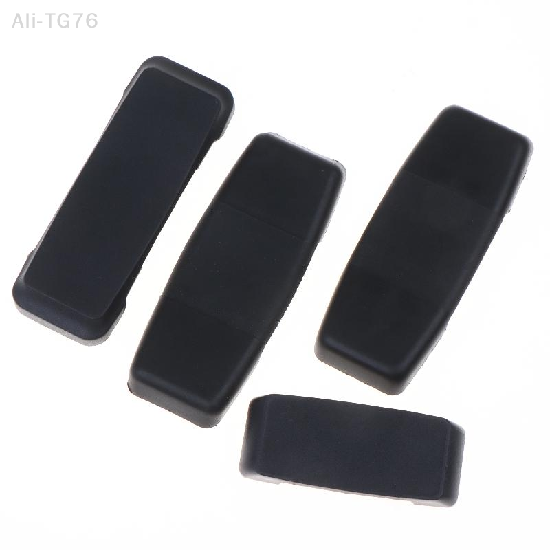[P] 1Pcs Luggage Hinge For Sam – Travel Accessories Samsonite recenzja i cena