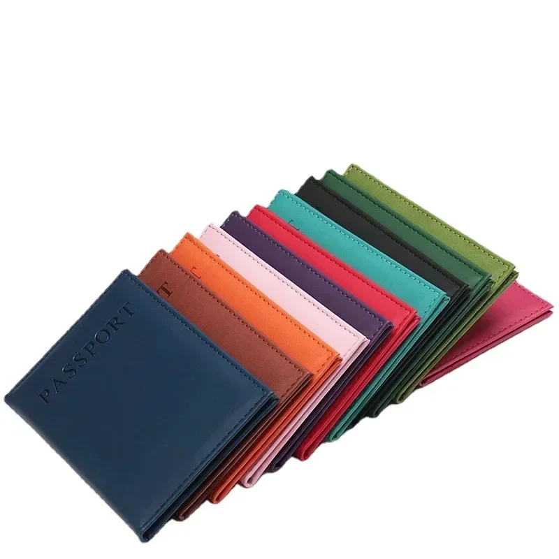High Quality English PU Leathe – Quality Travel Accessories recenzja i cena