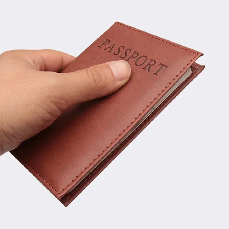 High Quality English PU Leathe – Quality Travel Accessories recenzja i cena