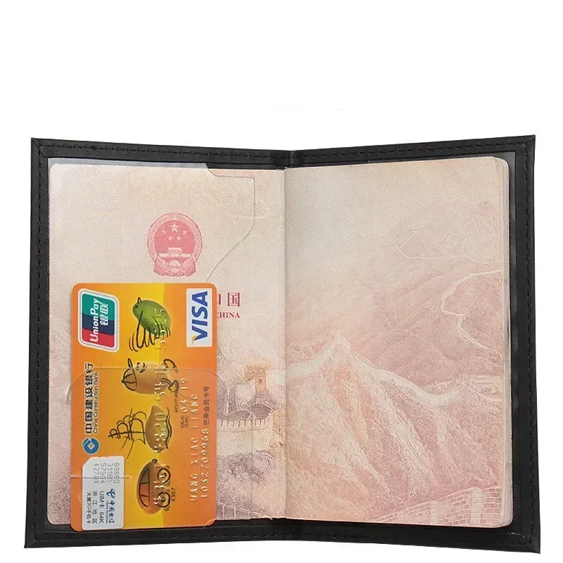 High Quality English PU Leathe – Quality Travel Accessories recenzja i cena