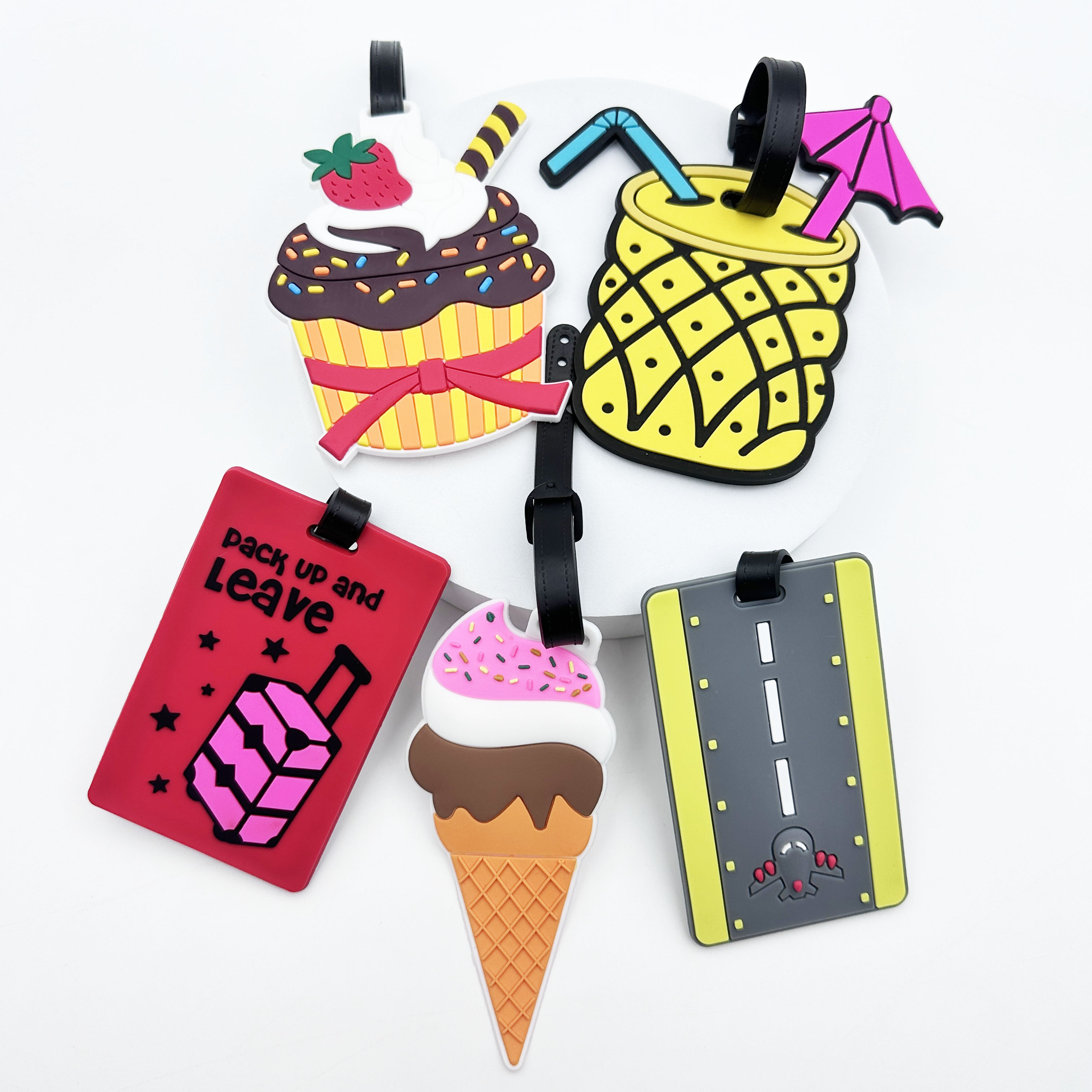1PCS Travel Accessories Suitca – Travel Accessories Unique recenzja i cena