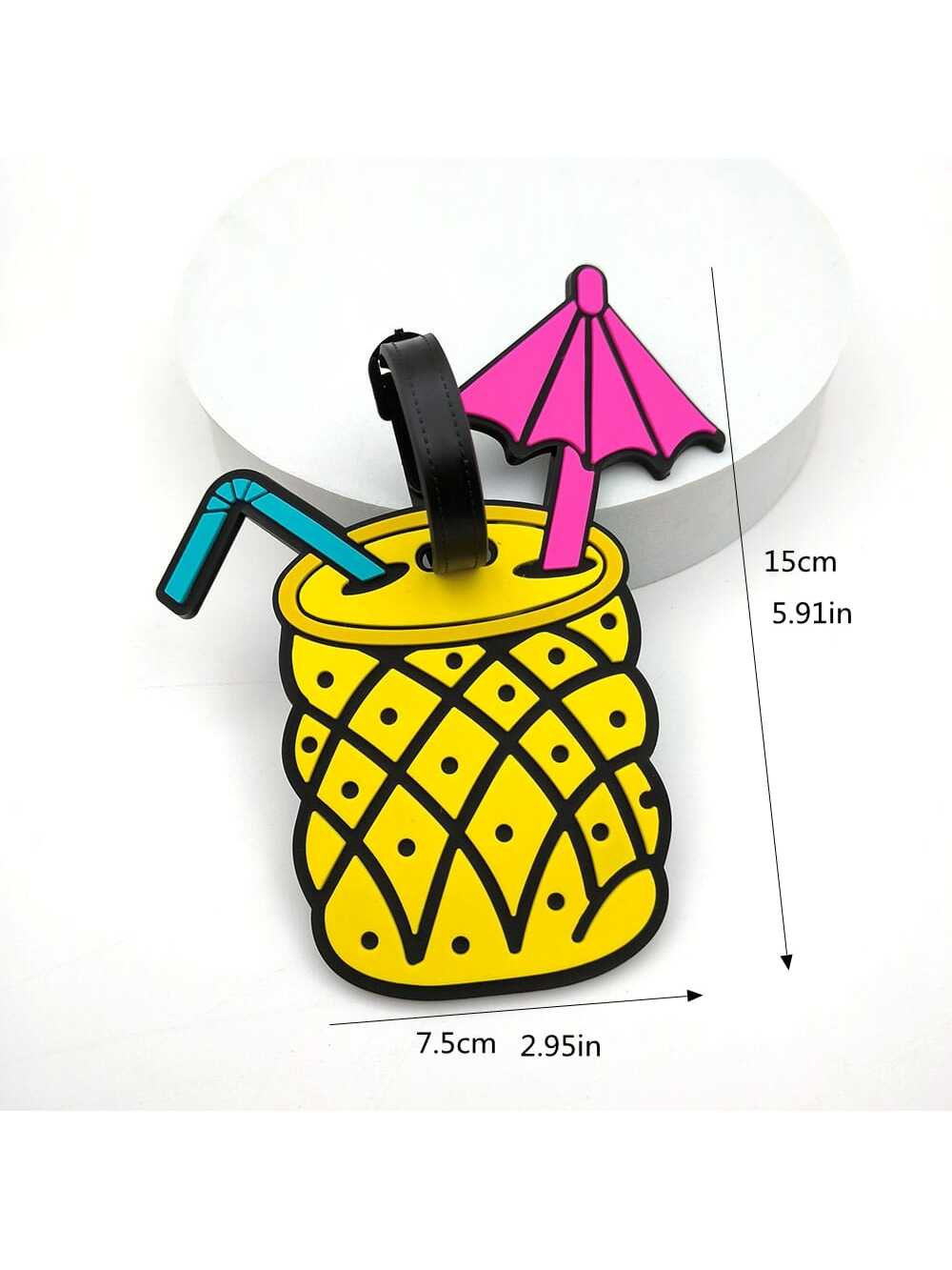 1PCS Travel Accessories Suitca – Travel Accessories Unique recenzja i cena