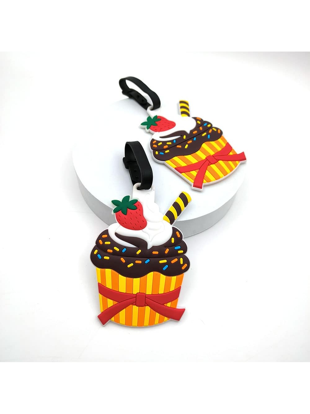 1PCS Travel Accessories Suitca – Travel Accessories Unique recenzja i cena