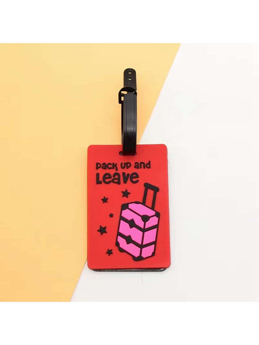 1PCS Travel Accessories Suitca – Travel Accessories Unique recenzja i cena