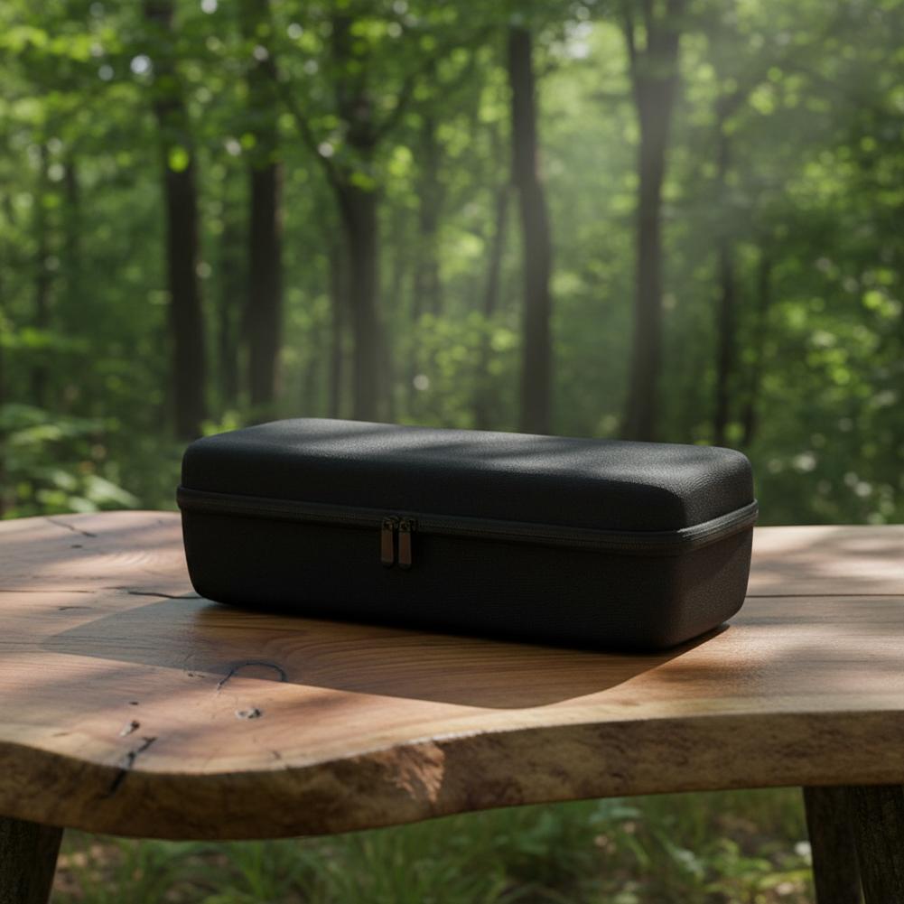 Portable Hard EVA Outdoor Trav – Xiaomi Travel Accessories recenzja i cena