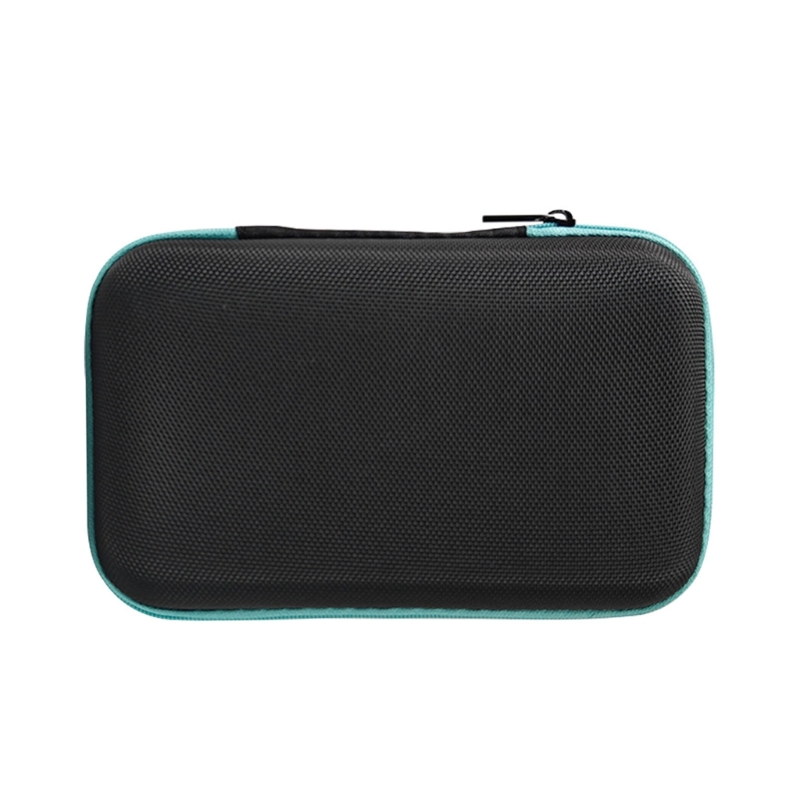 1pc Shockproof EVA Storage Cas – Xiaomi Travel Accessories recenzja i cena
