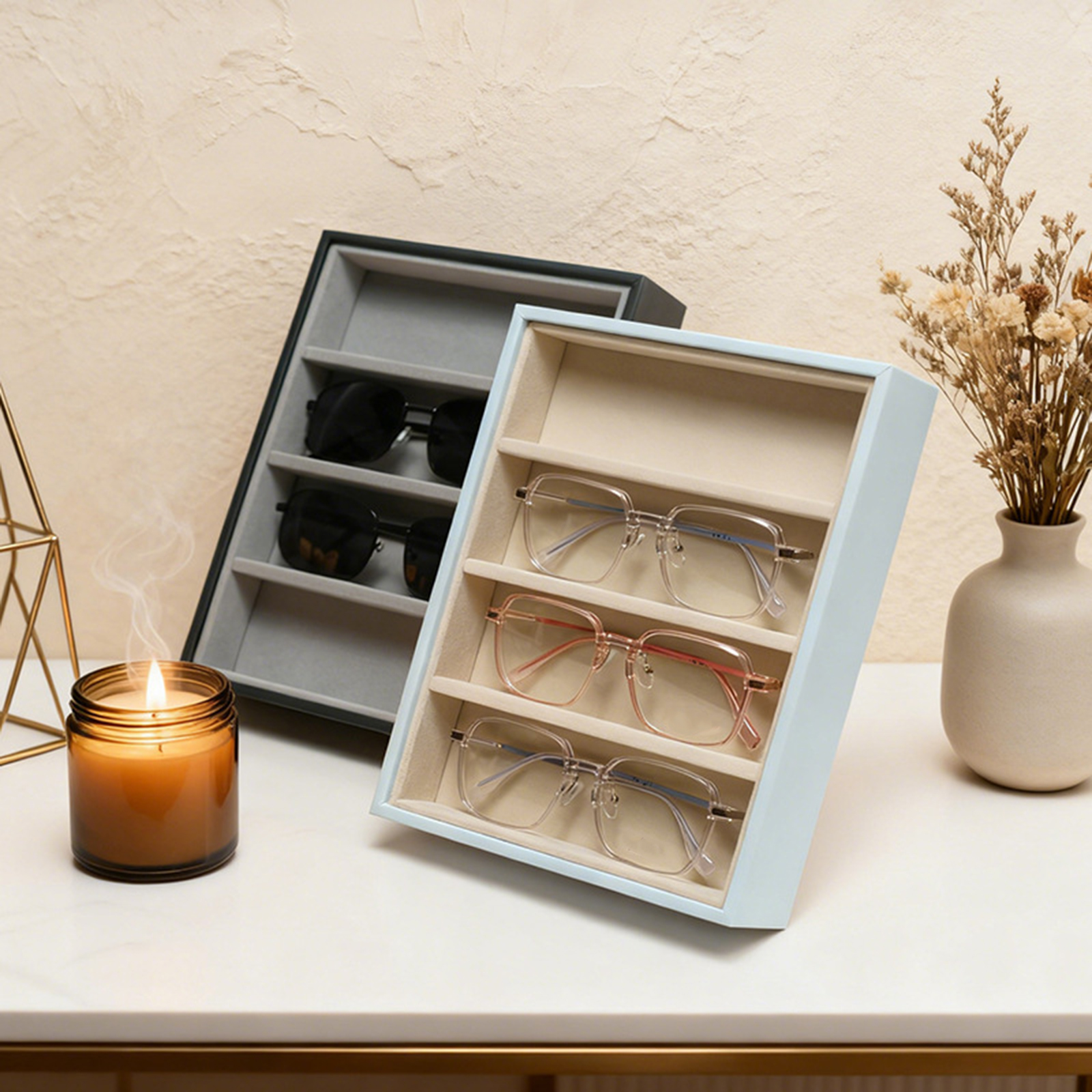 Portable Silicone Base Smartwa – Travel Accessories Display recenzja i cena