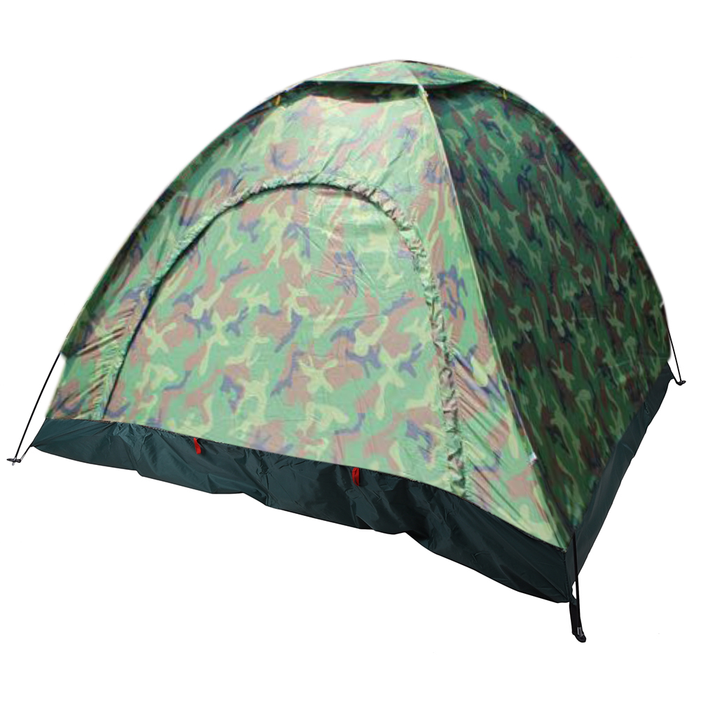 Camping Tent 5-6 Person Single – Travel Accessories You Need recenzja i cena