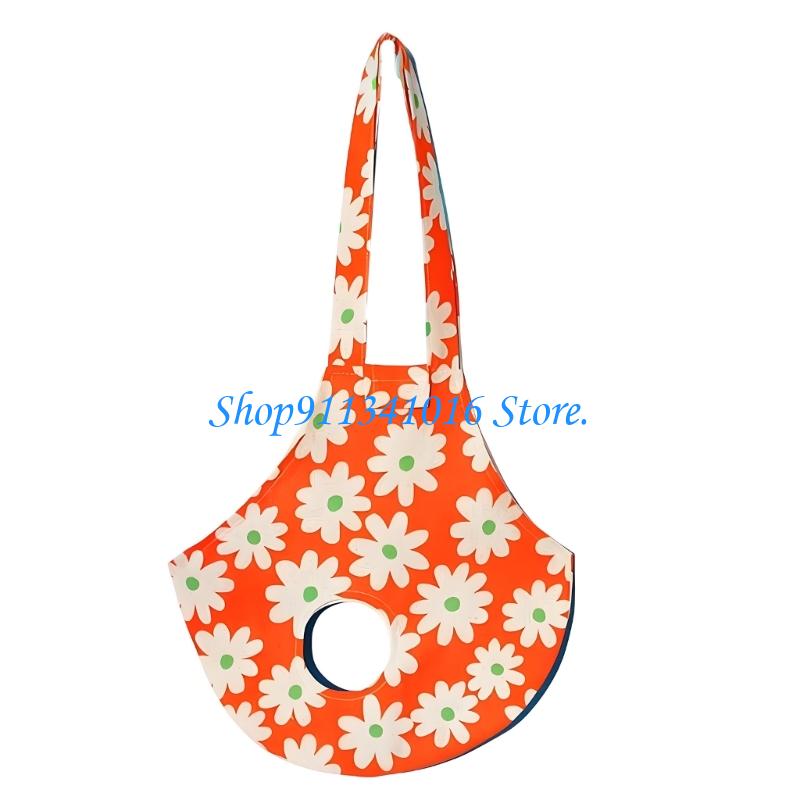  Soft Ventilated Chicken Carry – Travel Accessories Market recenzja i cena