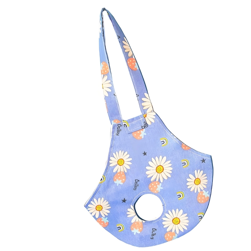  Soft Ventilated Chicken Carry – Travel Accessories Market recenzja i cena