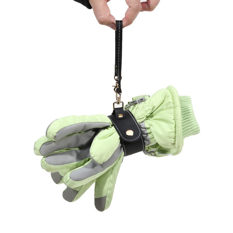 Stylish Leather Grabber Travel – Travel Accessories Ideas recenzja i cena