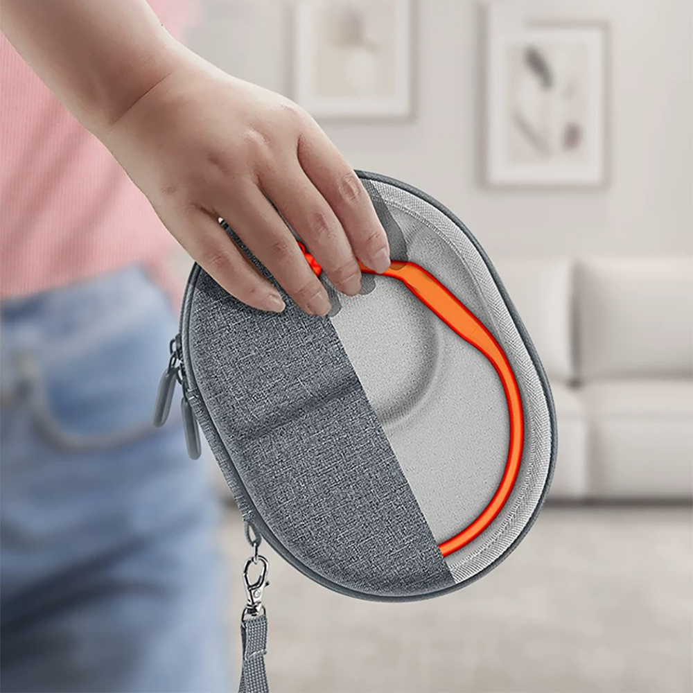 Hard EVA Storage Bag for Shokz – Xiaomi Travel Accessories recenzja i cena