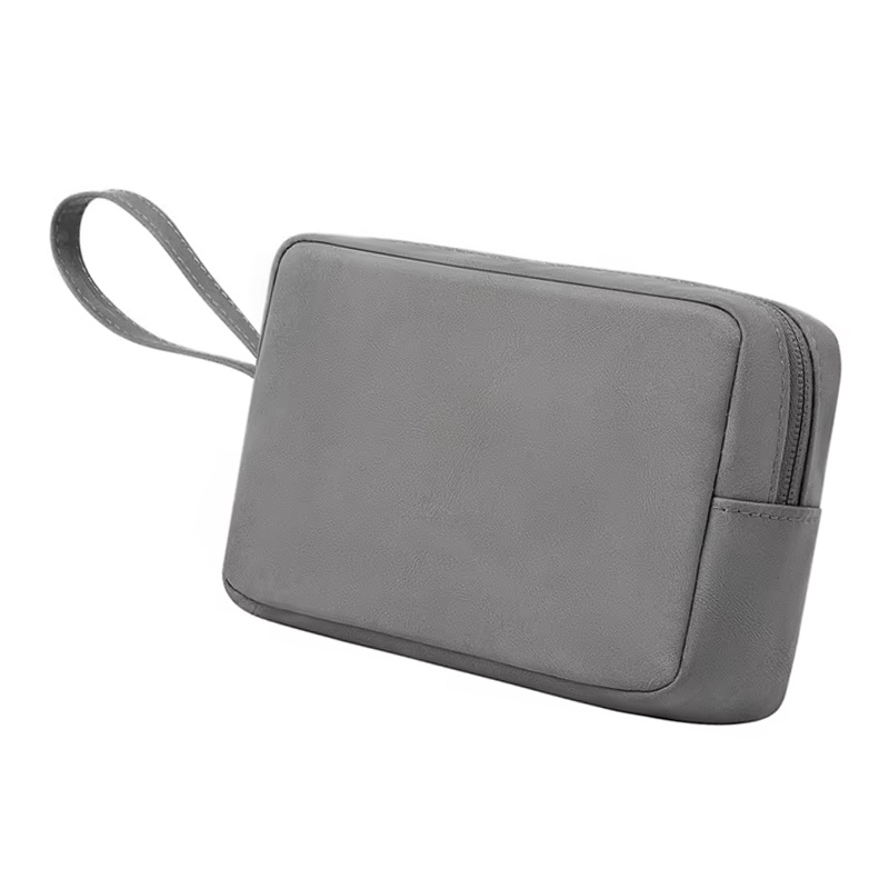 Portable Phone Waterproof Bag  – Travel Accessories Box recenzja i cena