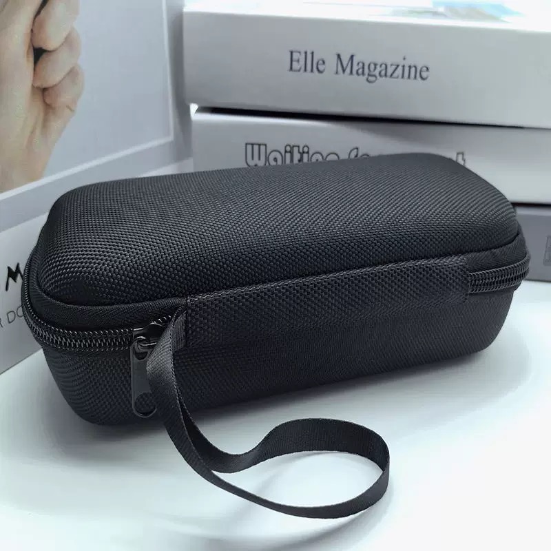 Hard Carrying EVA Case for Xia – Xiaomi Travel Accessories recenzja i cena
