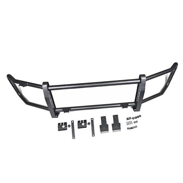 High Quality Manganese Steel U – Quality Travel Accessories recenzja i cena
