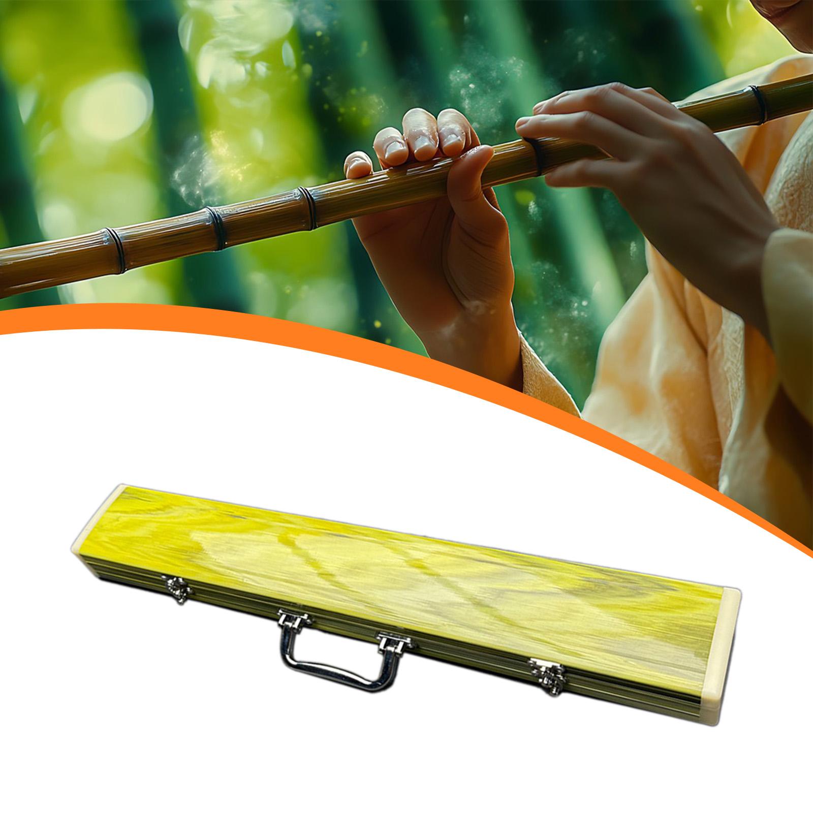 Bawu Case Instrument Accessori – Travel Accessories Gifts recenzja i cena